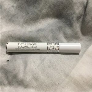 Dior Lash Primer